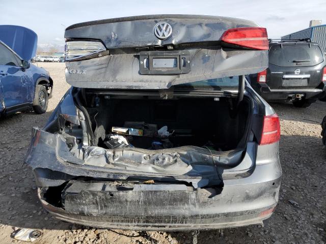 3VW4S7AJ2GM391457 | 2016 VOLKSWAGEN JETTA GLI