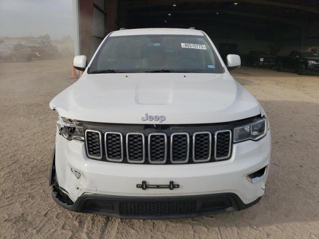 1C4RJEAG6KC763350 | 2019 JEEP GRAND CHER