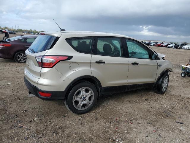 1FMCU0F76HUA03880 | 2017 FORD ESCAPE S