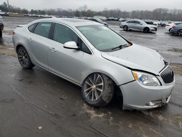 1G4PR5SK3H4103655 | 2017 BUICK VERANO SPO