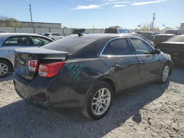 1G11C5SL2FF338272 | 2015 CHEVROLET MALIBU 1LT