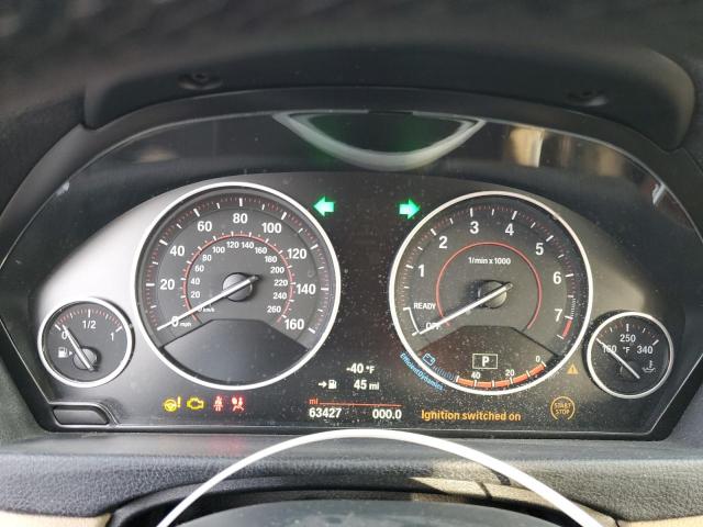 WBA4F7C50HG438341 BMW 430i Gran Coupe
