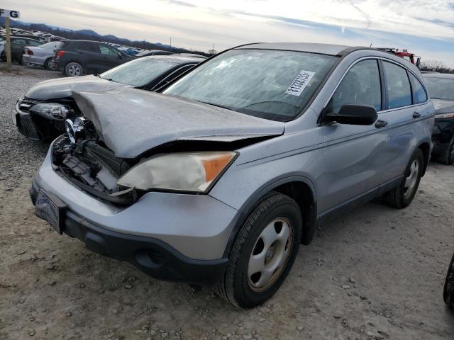 2008 Honda CR-V LX