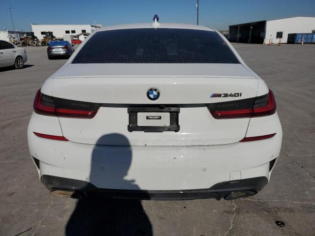 3MW5U7J01N8C37737 | 2022 BMW M340I