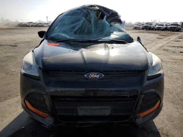 1FMCU0F75GUB73016 | 2016 Ford escape s