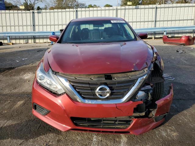 1N4AL3AP4GC217459 | 2016 NISSAN ALTIMA 2.5