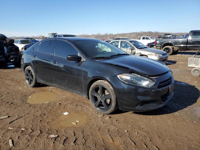 1C3CDFBB2FD407309 | 2015 DODGE DART SXT