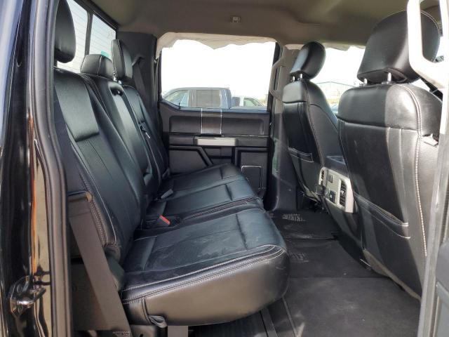 2021 FORD F-250 SUPE 1FT7W2BT8MEC52782
