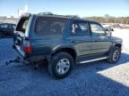 TOYOTA 4RUNNER SR photo