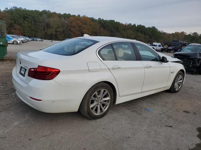 WBA5A5C51GG354230 | 2016 BMW 528 I