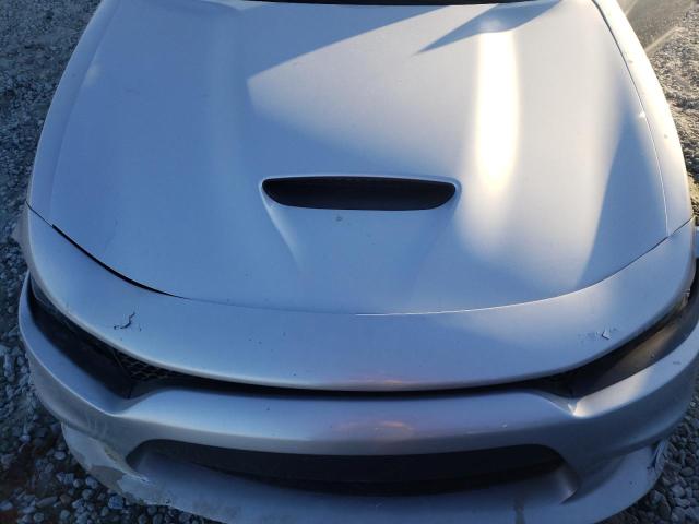 2021 DODGE CHARGER R/ - 2C3CDXCT1MH521976