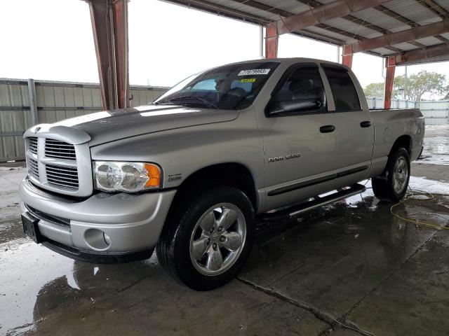 2004 Dodge Ram 1500 ST