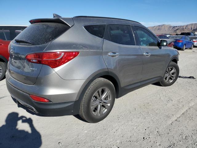 5XYZU3LB0FG273405 | 2015 HYUNDAI SANTA FE S