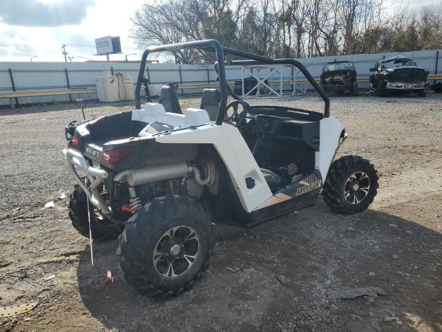 2015 ARCTIC CAT WLDCAT 4UF15MPV5FT300857