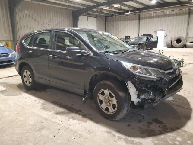 2HKRM4H30GH647402 | 2016 Honda cr-v lx