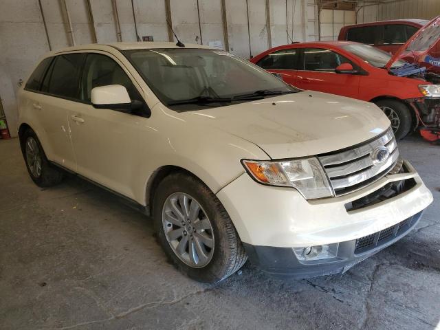 2FMDK38C88BA32289 | 2008 Ford edge sel