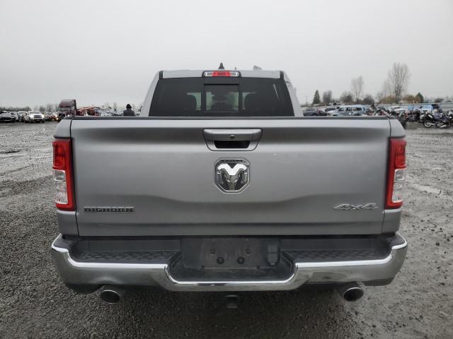 1C6SRFMT3MN525480 | 2021 RAM 1500 BIG H