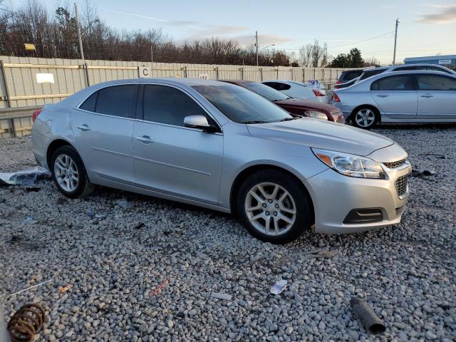 1G11C5SLXEF277512 | 2014 CHEVROLET MALIBU 1LT