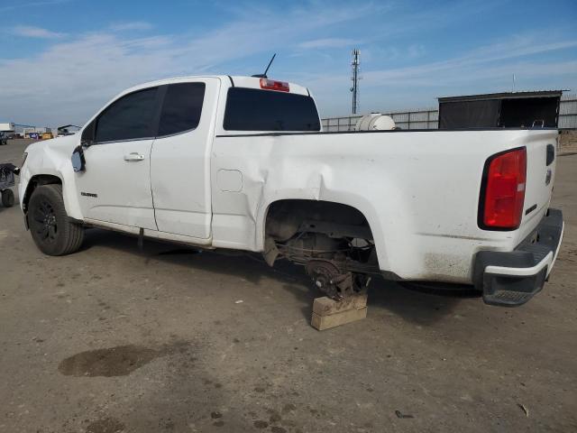 1GCHSBE37F1261799 | 2015 Chevrolet colorado lt