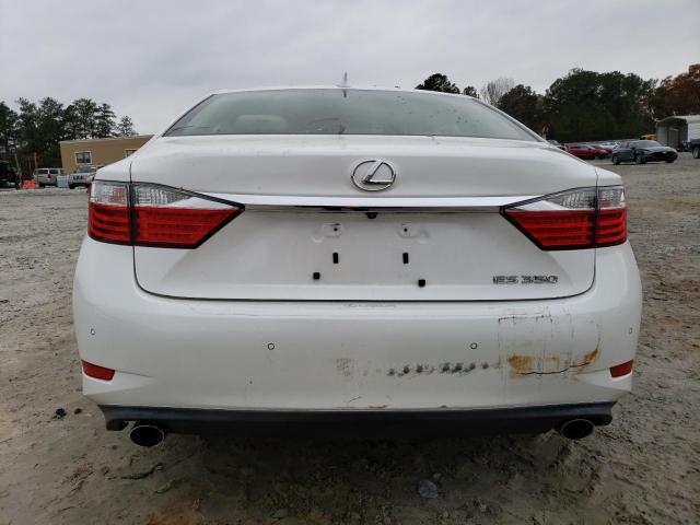 JTHBK1GG1F2153221 | 2015 Lexus es 350