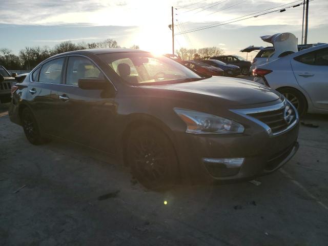 1N4AL3AP1EN228162 | 2014 Nissan altima 2.5