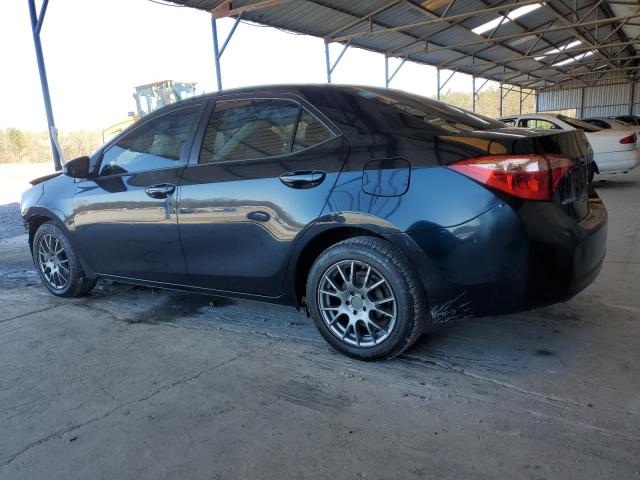 5YFBURHE1HP723164 | 2017 TOYOTA COROLLA L