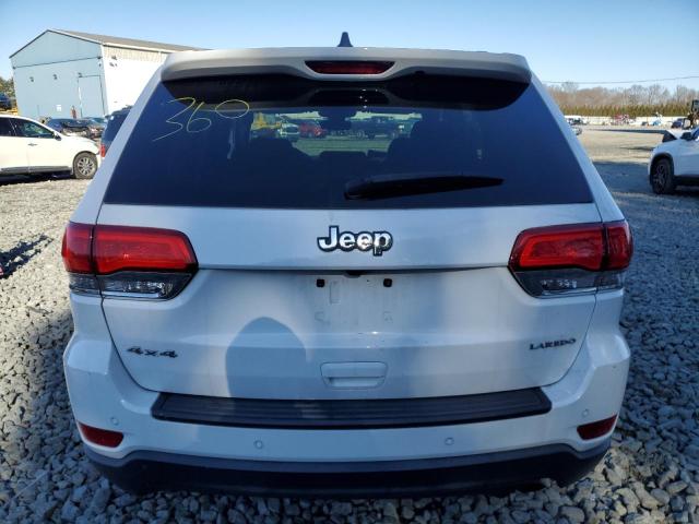 1C4RJFAG9JC163037 | 2018 JEEP GRAND CHER