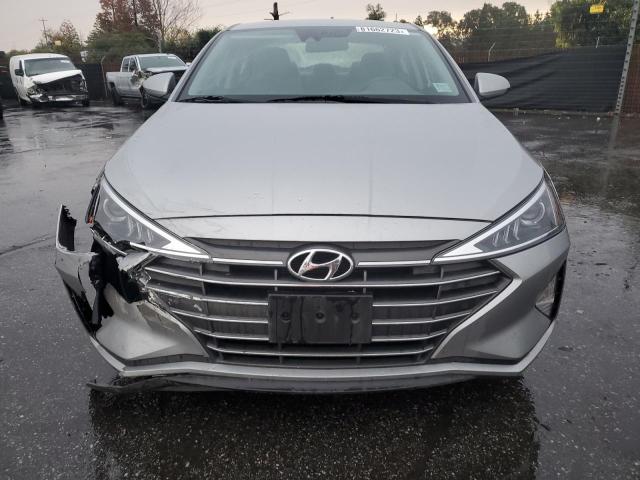 5NPD84LF2LH567254 | 2020 HYUNDAI ELANTRA SE