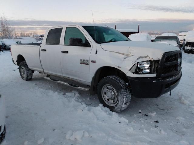 Vin: 3c6tr5ht1hg771788, lot: 74154143, ram all models st 20174