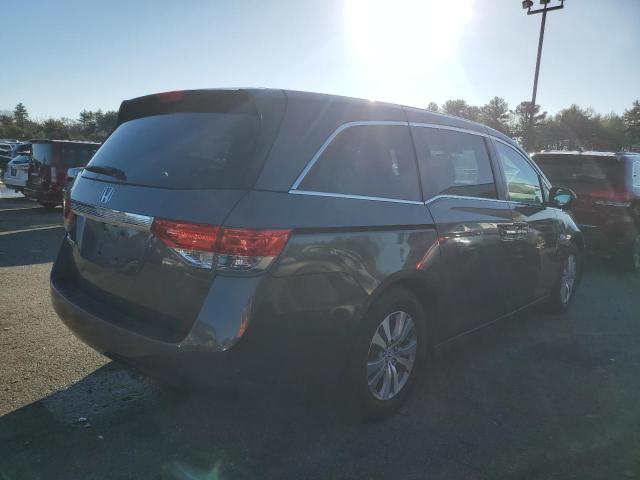 5FNRL5H64FB096911 | 2015 HONDA ODYSSEY EX