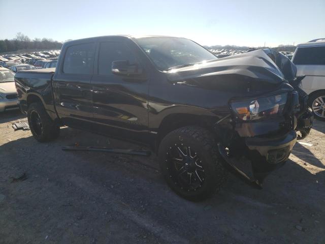 1C6SRFFT0KN631072 | 2019 RAM 1500 BIG H