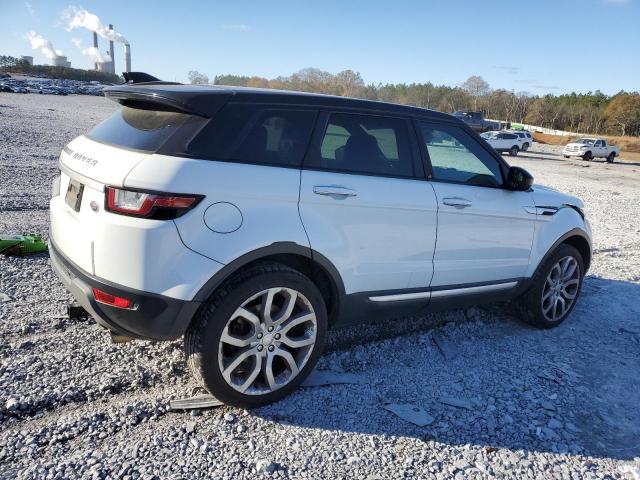 Vin: salvr2bg0gh078381, lot: 79274173, land rover rangerover hse 20163