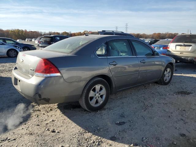 2G1WT58K469399457 | 2006 Chevrolet impala lt