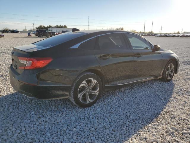 1HGCV1F41LA000359 | 2020 HONDA ACCORD EX