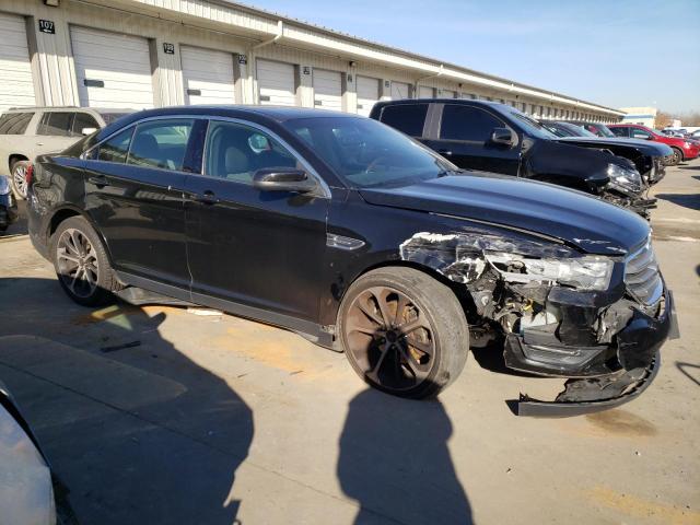 1FAHP2E84EG123166 | 2014 FORD TAURUS SEL