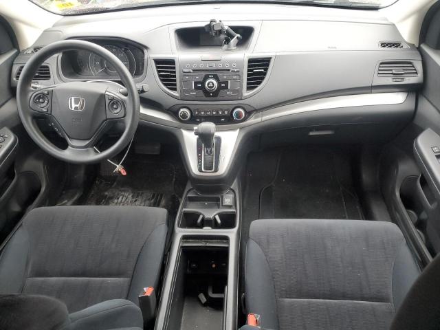 2HKRM4H36EH677954 | 2014 HONDA CR-V LX