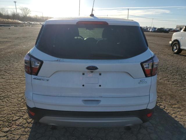 1FMCU0GD5HUE38975 | 2017 FORD ESCAPE SE