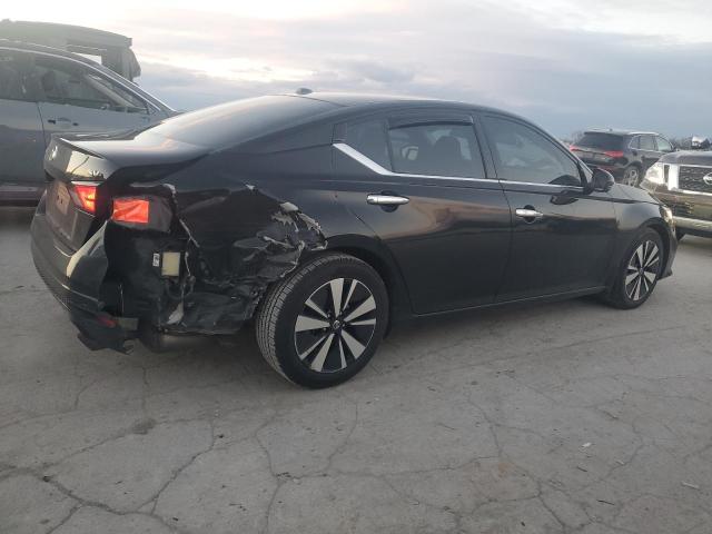 Vin: 1n4bl4dv7kc147050, lot: 82118933, nissan altima sv 20193