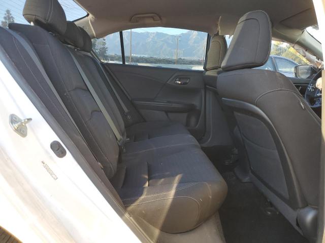 1HGCR2F56EA269947 | 2014 HONDA ACCORD SPO