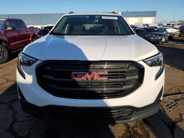 3GKALTEV1LL201113 | 2020 GMC TERRAIN SL