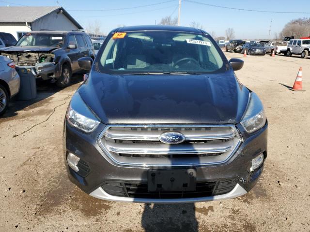 1FMCU0GD7HUD05828 | 2017 FORD ESCAPE SE