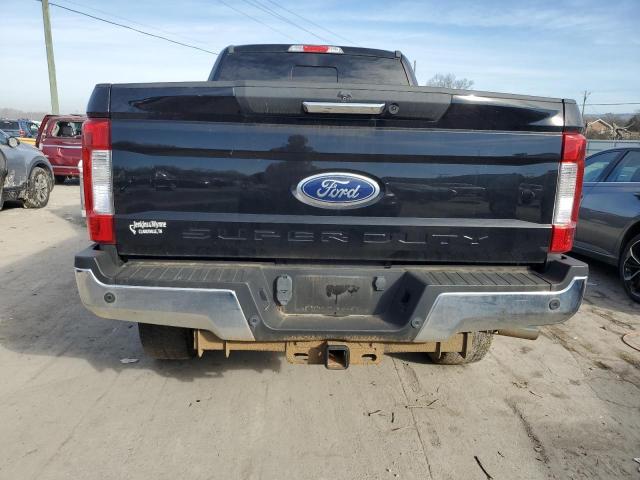 1FT7W2BT6HED48657 | 2017 FORD F250 SUPER