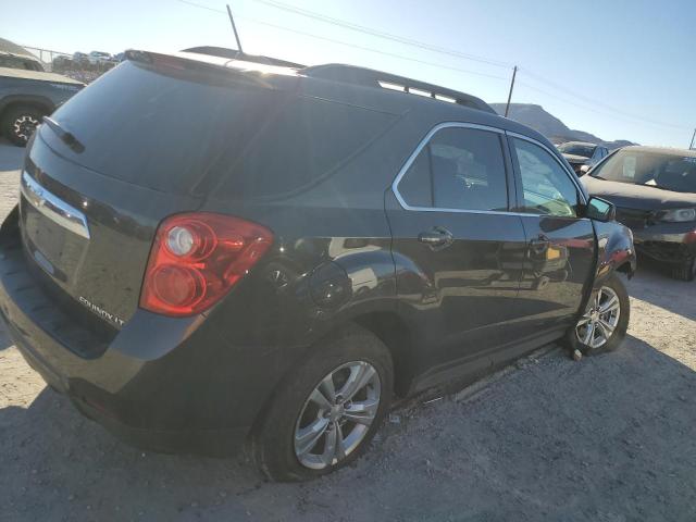 2GNFLFEK3F6196800 | 2015 CHEVROLET EQUINOX LT