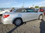 CHRYSLER SEBRING photo