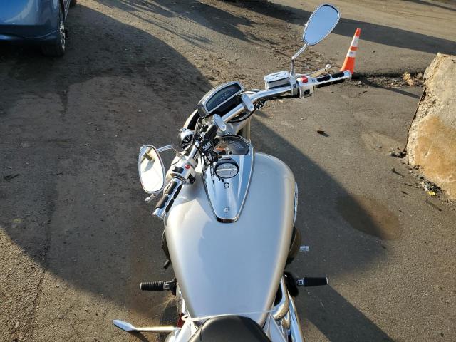 2006 SUZUKI M109R / VZ - JS1VY53A362104232