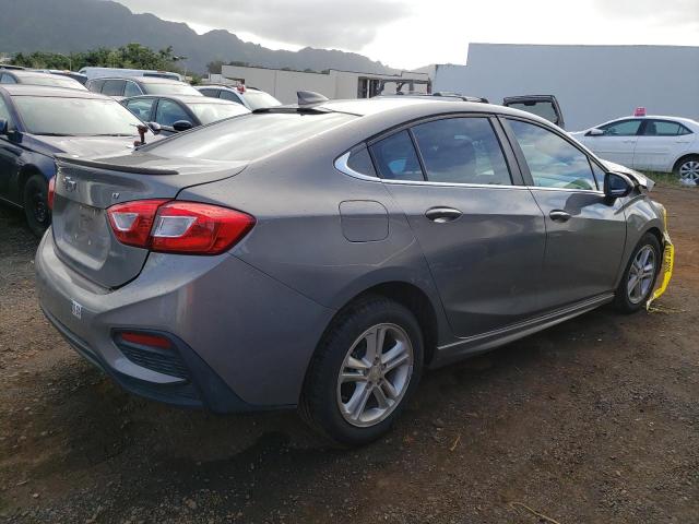 Vin: 1g1be5sm3j7122280, lot: 79178283, chevrolet cruze lt 20183