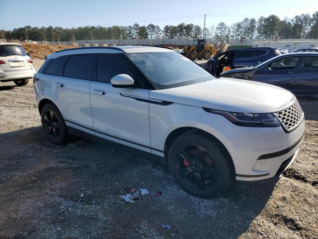 SALYB2EX7KA788697 | 2019 Land Rover range rover velar s