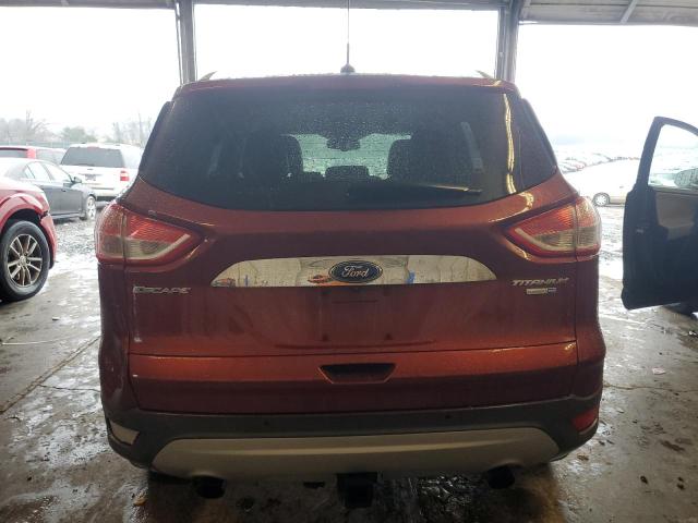 1FMCU9J95EUA81530 | 2014 FORD ESCAPE TIT