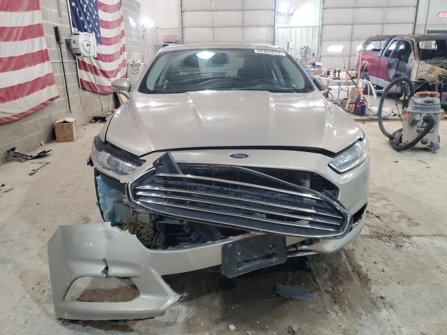 3FA6P0H72GR197454 | 2016 FORD FUSION SE