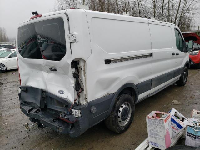2016 FORD TRANSIT T- - 1FTBW2YM4GKB10266